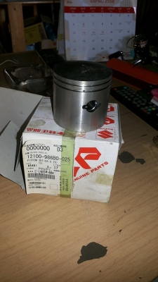 อะไหร่ รวมๆหลายอย่าง