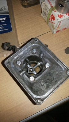 อะไหร่ รวมๆหลายอย่าง