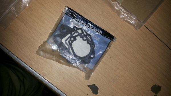 อะไหร่ รวมๆหลายอย่าง