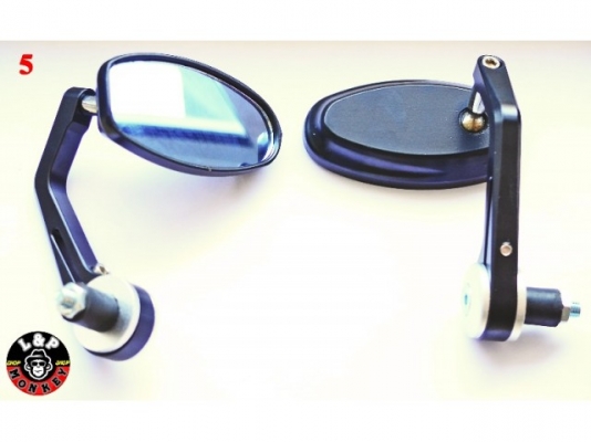 ของเข้า กระจกปลายแฮนด์ L&amp;P ท่อ Z800 เคฟราแท้ ทรง AKRAPOVIC 8500 ทั้งชุดพร้อมคอ กระจกทรง ZRM 900ของเข้า กระจกปลายแฮนด์ L&amp;P ท่อ Z800 เคฟราแท้ ทรง AKRAPOVIC 8500 ทั้งชุดพร้อมคอ กระจกทรง ZRM 900