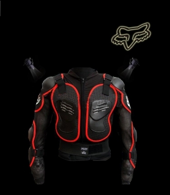 หมวกกันน็อค เข้าแล้ว ชุดเกราะ   มีกระดองเต่า M L XL XXL ราคา เพียง 800 เสื้อวิบาก อีกมากมาย 600 รับ เสื้อวิบาก อีกมากมาย 600 รับ บัตร เครดิต บัตร เครดิตเสื้อวิบาก ชุดเกราะ มีกระดองเต่า ราคา เพียง 800 เชุดเกราะ มีกระดองเต่า รา&hellip;