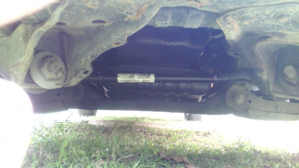 สวย ถูก ครับ เครื่อง ช่วงล่างดี ขับกลับบ้านเลย สวย ถูก ครับ เครื่อง ช่วงล่างดี ขับกลับบ้านเลย