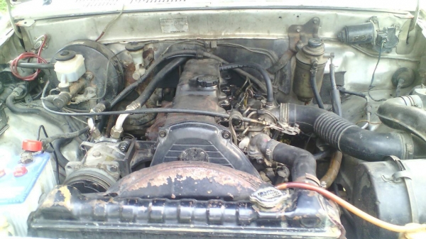 สวย ถูก ครับ เครื่อง ช่วงล่างดี ขับกลับบ้านเลย สวย ถูก ครับ เครื่อง ช่วงล่างดี ขับกลับบ้านเลย