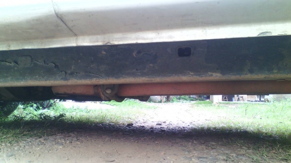 สวย ถูก ครับ เครื่อง ช่วงล่างดี ขับกลับบ้านเลย สวย ถูก ครับ เครื่อง ช่วงล่างดี ขับกลับบ้านเลย