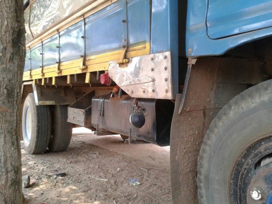 ขายรถโดยสาร ISUZU KS22 เครื่อง110แรง เครื่องดี แคชซีสวย สภาพพร้อมใช้งาน เอกสารพร้อมโอน สนใจโทร 090-8588220คุณนะ 093-3258446คุณบิว ID:narong498 หรือ www.truck.in.th/498 หรือเพจFacebook ณรงค์ ซื้อขายรถมือสอง (เว็บไซต์ส่วนตัว)