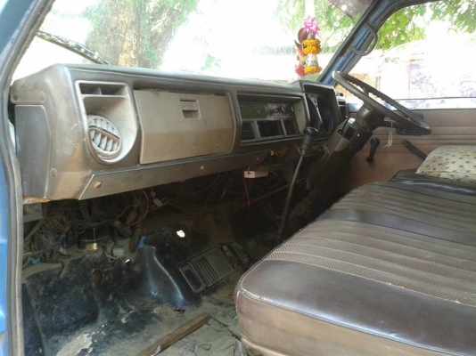 ขายรถโดยสาร ISUZU KS22 เครื่อง110แรง เครื่องดี แคชซีสวย สภาพพร้อมใช้งาน เอกสารพร้อมโอน สนใจโทร 090-8588220คุณนะ 093-3258446คุณบิว ID:narong498 หรือ www.truck.in.th/498 หรือเพจFacebook ณรงค์ ซื้อขายรถมือสอง (เว็บไซต์ส่วนตัว)