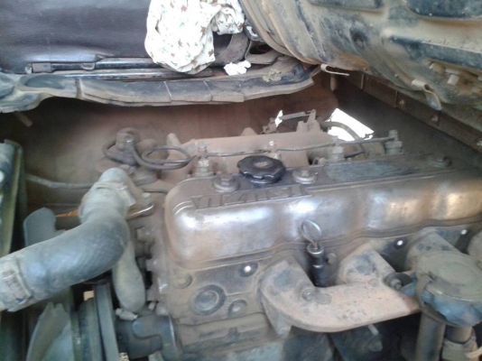 ขายรถโดยสาร ISUZU KS22 เครื่อง110แรง เครื่องดี แคชซีสวย สภาพพร้อมใช้งาน เอกสารพร้อมโอน สนใจโทร 090-8588220คุณนะ 093-3258446คุณบิว ID:narong498 หรือ www.truck.in.th/498 หรือเพจFacebook ณรงค์ ซื้อขายรถมือสอง (เว็บไซต์ส่วนตัว)