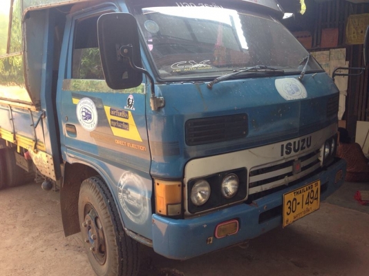 ขายรถโดยสาร ISUZU KS22 เครื่อง110แรง เครื่องดี แคชซีสวย สภาพพร้อมใช้งาน เอกสารพร้อมโอน สนใจโทร 090-8588220คุณนะ 093-3258446คุณบิว ID:narong498 หรือ www.truck.in.th/498 หรือเพจFacebook ณรงค์ ซื้อขายรถมือสอง (เว็บไซต์ส่วนตัว)