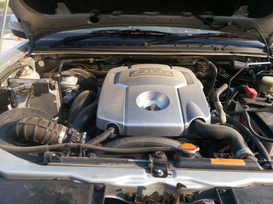 ขาย กระบะ 4 ประตู DMAX 4 ประตู แพล็ตตินั่ม รถสวย สภาพดี ราคาต่อรองได้ครับ ขาย กระบะ 4 ประตู DMAX 4 ประตู แพล็ตตินั่ม รถสวย สภาพดี ราคาต่อรองได้ครับ