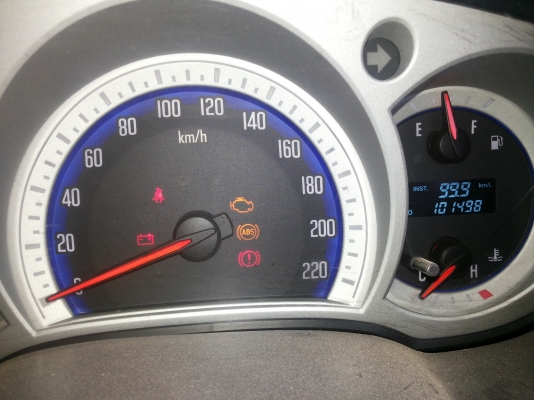 ขาย กระบะ 4 ประตู DMAX 4 ประตู แพล็ตตินั่ม รถสวย สภาพดี ราคาต่อรองได้ครับ ขาย กระบะ 4 ประตู DMAX 4 ประตู แพล็ตตินั่ม รถสวย สภาพดี ราคาต่อรองได้ครับ