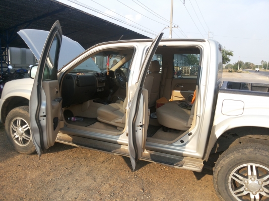 ขาย กระบะ 4 ประตู DMAX 4 ประตู แพล็ตตินั่ม รถสวย สภาพดี ราคาต่อรองได้ครับ ขาย กระบะ 4 ประตู DMAX 4 ประตู แพล็ตตินั่ม รถสวย สภาพดี ราคาต่อรองได้ครับ