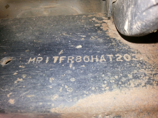 ขาย กระบะ 4 ประตู DMAX 4 ประตู แพล็ตตินั่ม รถสวย สภาพดี ราคาต่อรองได้ครับ ขาย กระบะ 4 ประตู DMAX 4 ประตู แพล็ตตินั่ม รถสวย สภาพดี ราคาต่อรองได้ครับ