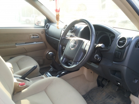 ขาย กระบะ 4 ประตู DMAX 4 ประตู แพล็ตตินั่ม รถสวย สภาพดี ราคาต่อรองได้ครับ ขาย กระบะ 4 ประตู DMAX 4 ประตู แพล็ตตินั่ม รถสวย สภาพดี ราคาต่อรองได้ครับ