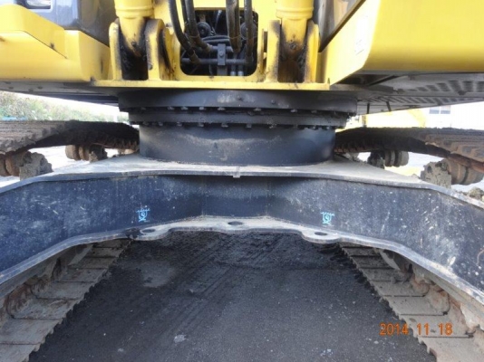 นำเข้าเครื่องจักรกลหนักมือ 2 จากต่างประเทศ Tel.098-858-5524 สามภพ ครับ