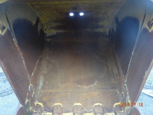 นำเข้าเครื่องจักรกลหนักมือ 2 จากต่างประเทศ Tel.098-858-5524 สามภพ ครับ