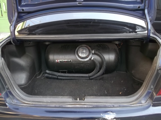 ขายถูกMAZDA ซีดานติดแก็สหัวฉีดขายถูกๆครับ