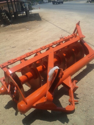 ขอบพระคุณเสี่ยใหญ่ใจดีจาก ป่าติ้ว จ.ยโสธร โอนมาปิดการขายเรียบร้อยแล้วครับ