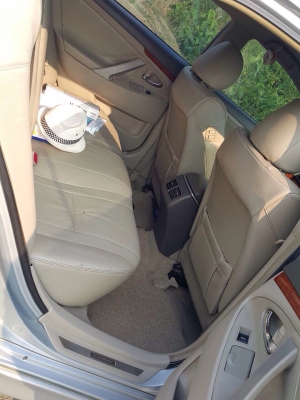 ขายด่วน TOYOTA. CAMRY 2.0g ปี2006