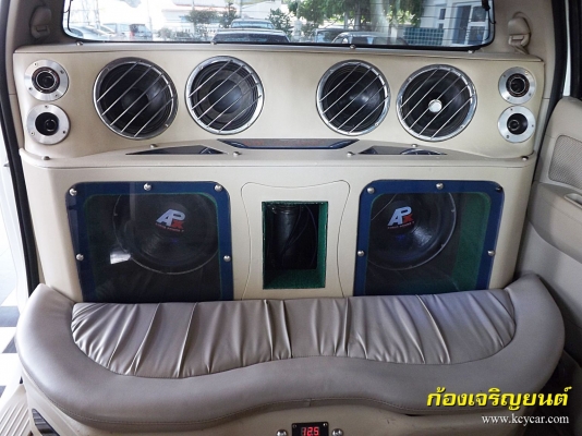 TOYOTA VIGO 4ประตู 4WD ปี 2005 TOYOTA VIGO 4ประตู 4WD ปี 2005