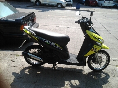 คลิ๊กคาบูปี2550