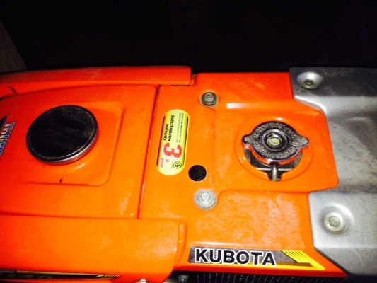 อุปกรณ์ยกเชต เครื่องคูโบต้า,เครื่องยันม่า+โครงเกียร์+เทนเลอร์