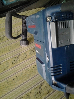 ขายสกัด bosh เยอรมัน ghs 11 e ไม่ได้ใช้ ขายสกัด bosh เยอรมัน ghs 11 e ไม่ได้ใช้