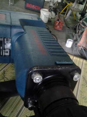 ขายสกัด bosh เยอรมัน ghs 11 e ไม่ได้ใช้ ขายสกัด bosh เยอรมัน ghs 11 e ไม่ได้ใช้