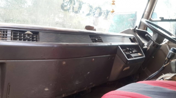 ขายรถบรรทุก 10 MITSU FUSO MA 10 เกียร์สภาพพร้อมใช้ทะเบียนเต็ม ขายรถบรรทุก 10 MITSU FUSO MA 10 เกียร์สภาพพร้อมใช้ทะเบียนเต็ม