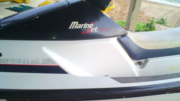 ต้องการขาย