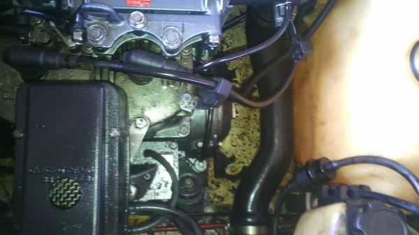 ต้องการขาย