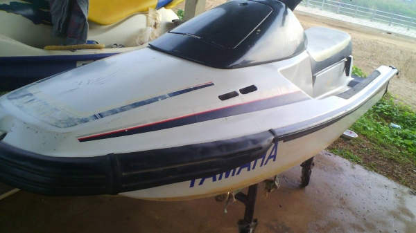 ต้องการขาย