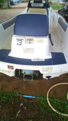 ต้องการขาย