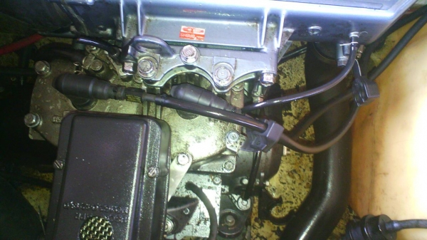 ต้องการขาย