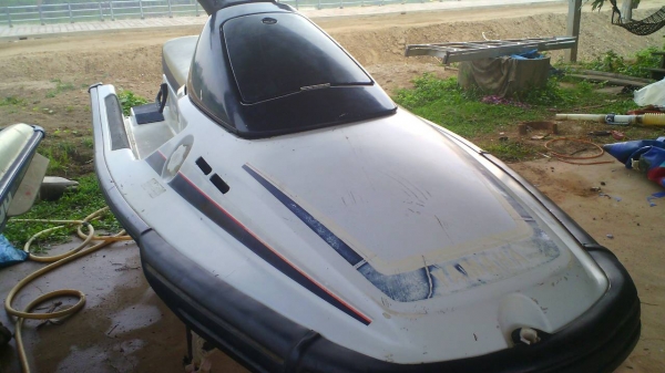 ต้องการขาย