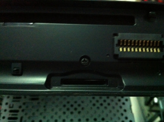 เครื่องเล่น 1 DIN จอ3นิ้ว DVD USB SD MP4 VCD CD ปรีเอ้า Camera Back AUX มือ2 ญี่ปุ่น เครื่องเล่น 1 DIN จอ3นิ้ว DVD USB SD MP4 VCD CD ปรีเอ้า Camera Back AUX มือ2 ญี่ปุ่น