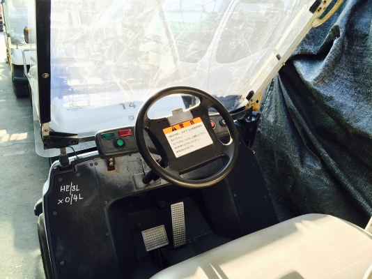 ขายรถกอล์ฟ ยามาฮ่า ขายรถกอล์ฟ ยามาฮ่า