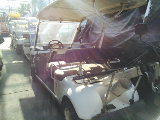 ขายรถกอล์ฟ ยามาฮ่า ขายรถกอล์ฟ ยามาฮ่า