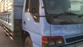 ขายISUZU NQR เครื่องดี แคชซีสวย สภาพพร้อมใช้งาน เอกสารพร้อมโอน สนใจโทร 090-8588220คุณนะ 093-3258446คุณบิว ID:narong498 หรือ www.truck.in.th/498 หรือเพจFacebook ณรงค์ ซื้อขายรถมือสอง (เว็บไซต์ส่วนตัว)