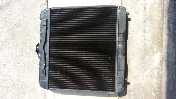 ขายหม้อน้ำbenzw123