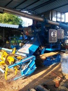 ไทยเจริญ