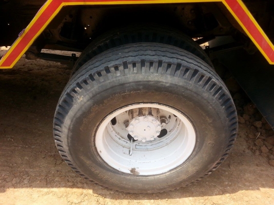 ขาย6ล้อ ดั้มHINO เครื่องJO7 คัชซีFD พ.เพาเวอร์ เบรกทิฟฟี่ แอร์เย็น เครื่องเสียงชุดใหญ่ กระจกไฟฟ้า เครื่องดี คัชซีสวย ยางดี ภายในสวย สภาพพร้อมใช้งาน เอกสารพร้อมโอน สนใจโทร090-8588220คุณนะ 093-3258446คุณบิวตี้ ID:narong498 หรือwww.truck.in.th/498