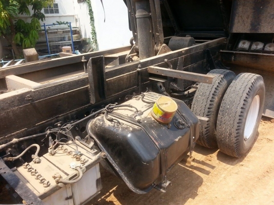 ขาย6ล้อ ดั้มHINO เครื่องJO7 คัชซีFD พ.เพาเวอร์ เบรกทิฟฟี่ แอร์เย็น เครื่องเสียงชุดใหญ่ กระจกไฟฟ้า เครื่องดี คัชซีสวย ยางดี ภายในสวย สภาพพร้อมใช้งาน เอกสารพร้อมโอน สนใจโทร090-8588220คุณนะ 093-3258446คุณบิวตี้ ID:narong498 หรือwww.truck.in.th/498