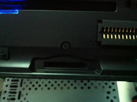 เครื่องเล่น 1 DIN จอ3นิ้ว DVD USB SD MP4 VCD CD ปรีเอ้า Camera Back AUX มือ2 ญี่ปุ่น