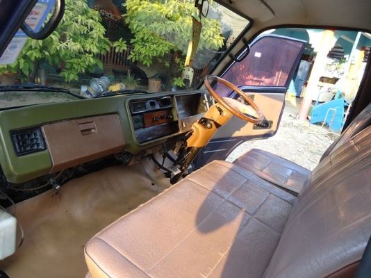 รถตู้ บัดดี้ เครื่องดีแน่นๆ สตาร์ททีเดียวติด ประหยัด เอกสารพร้อมโอน ยางดี 4 เส้น ภายในสวย ช่วงล่างดี รถตู้ บัดดี้ เครื่องดีแน่นๆ สตาร์ททีเดียวติด ประหยัด เอกสารพร้อมโอน ยางดี 4 เส้น ภายในสวย ช่วงล่างดี