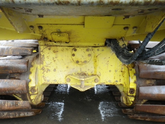 มาแล้วจ้า!!!!!!!  รถแทร็คเตอร์ KOMATSU D20PLL-7 เก่า ญี่ปุ่น  สวยมากๆๆ    พร้อมใช้งาน  ราคาโปรโมชั่น  โทร 089-7462641 สุวรรณ๊ เผ่าพงศ์ษา