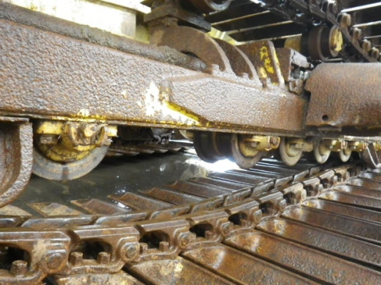 มาแล้วจ้า!!!!!!!  รถแทร็คเตอร์ KOMATSU D20PLL-7 เก่า ญี่ปุ่น  สวยมากๆๆ    พร้อมใช้งาน  ราคาโปรโมชั่น  โทร 089-7462641 สุวรรณ๊ เผ่าพงศ์ษา