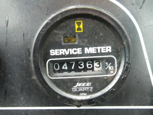 มาแล้วจ้า!!!!!!!  รถแทร็คเตอร์ KOMATSU D20PLL-7 เก่า ญี่ปุ่น  สวยมากๆๆ    พร้อมใช้งาน  ราคาโปรโมชั่น  โทร 089-7462641 สุวรรณ๊ เผ่าพงศ์ษา