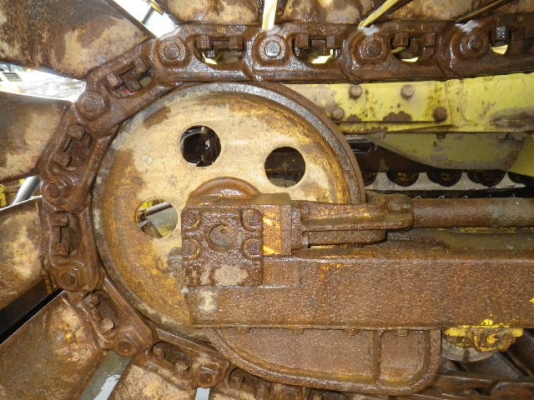 มาแล้วจ้า!!!!!!!  รถแทร็คเตอร์ KOMATSU D20PLL-7 เก่า ญี่ปุ่น  สวยมากๆๆ    พร้อมใช้งาน  ราคาโปรโมชั่น  โทร 089-7462641 สุวรรณ๊ เผ่าพงศ์ษา