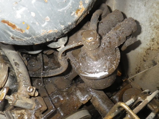 มาแล้วจ้า!!!!!!!  รถแทร็คเตอร์ KOMATSU D20PLL-7 เก่า ญี่ปุ่น  สวยมากๆๆ    พร้อมใช้งาน  ราคาโปรโมชั่น  โทร 089-7462641 สุวรรณ๊ เผ่าพงศ์ษา