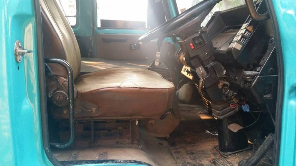 ขาย10ล้อร็อกกี้165แรง เพลาเดียว เครื่องดี แคชซีสวย ยางใหม่ สภาพพร้อมใช้งาน เอกสารพร้อมโอน สนใจโทร 090-8588220คุณนะ 093-3258446คุณบิวตี้ ID:narong498 หรือ www.truck.in.th/498 หรือfb:ณรงค์ ซื้อขายรถมือสอง (เว็บไซต์ส่วนตัว)